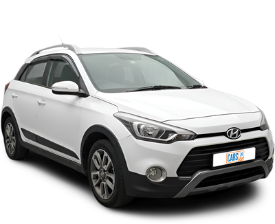 Hyundai i20 Active-img